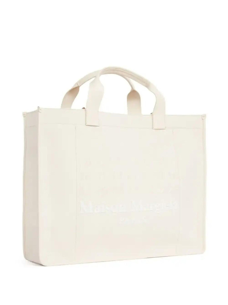 large Cabas tote bag 3