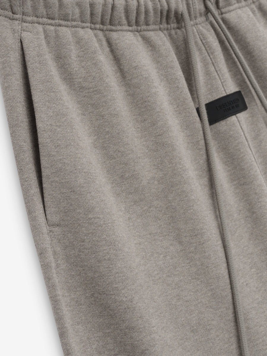 LOUNGE SWEATPANT - 3