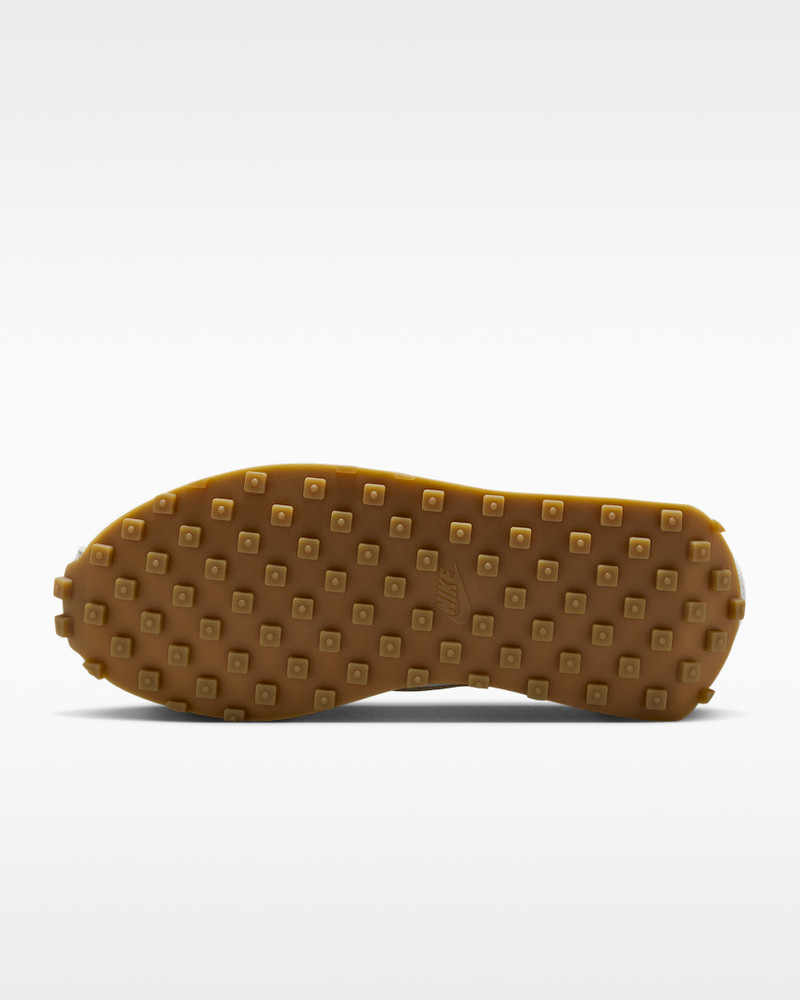 Nike Nike LD-1000 Women's Shoes outlook