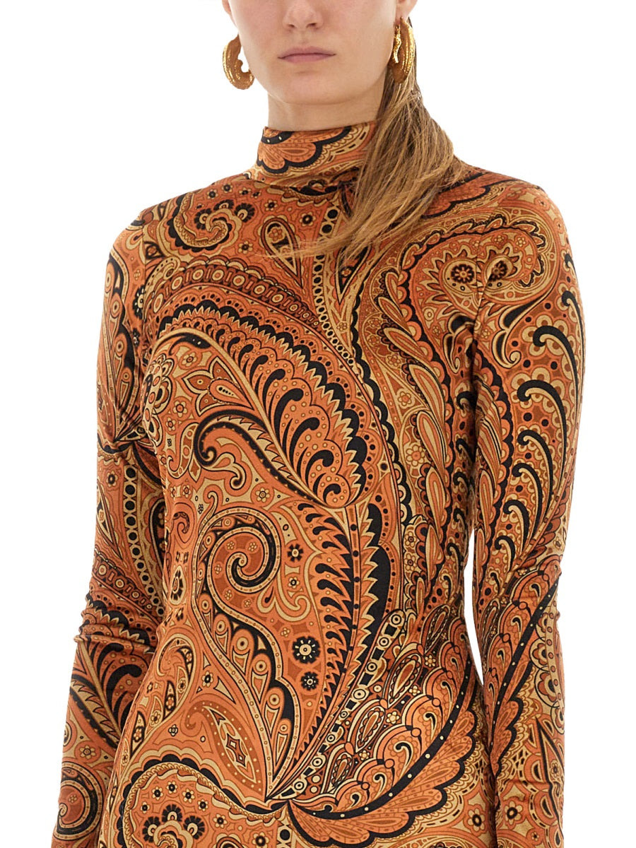 Etro Women - 4