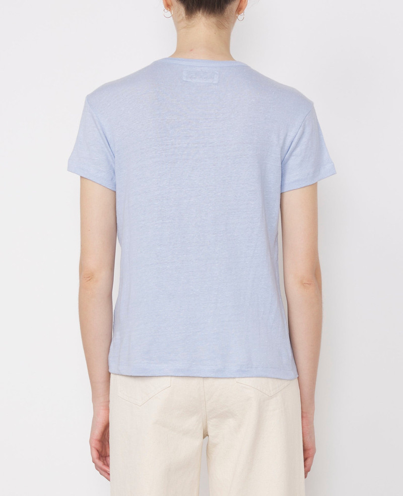 LARA TEE-SHIRT 3