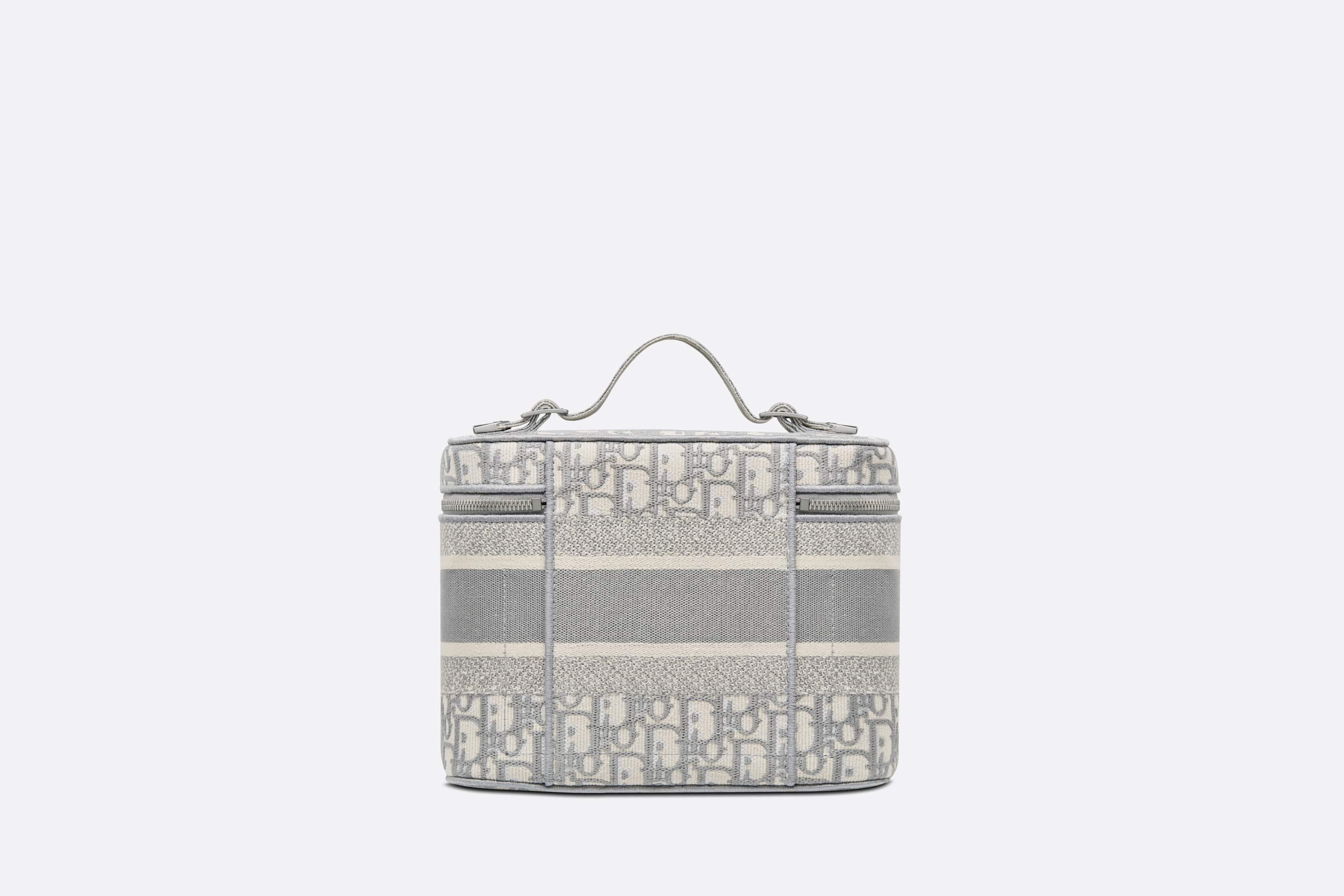 DiorTravel Vanity Case - 4