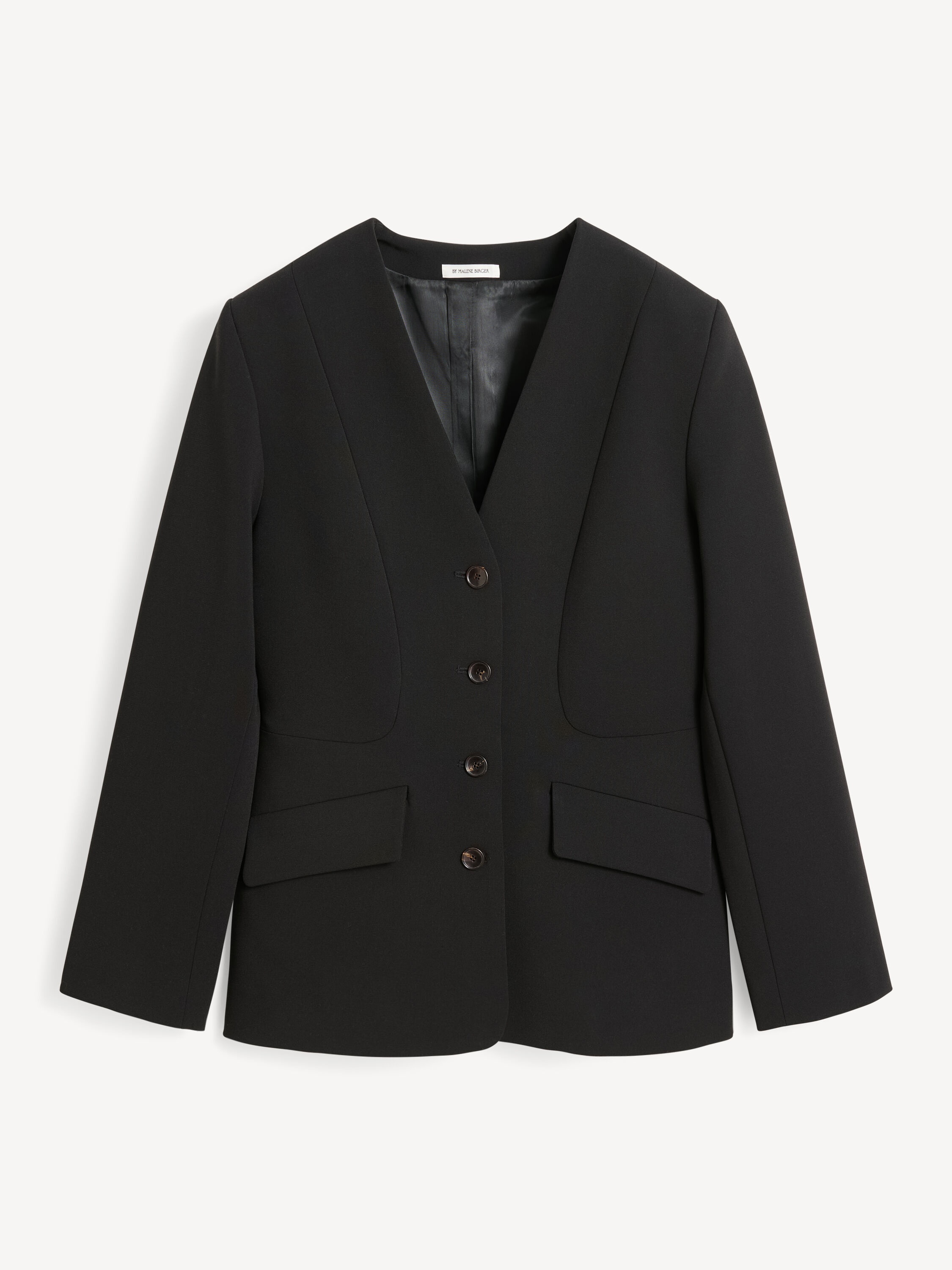 Rilane blazer - 2