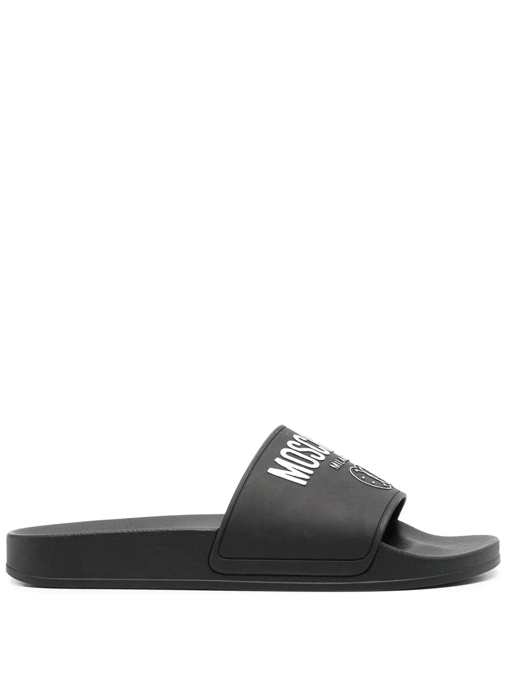 logo-print slides - 1