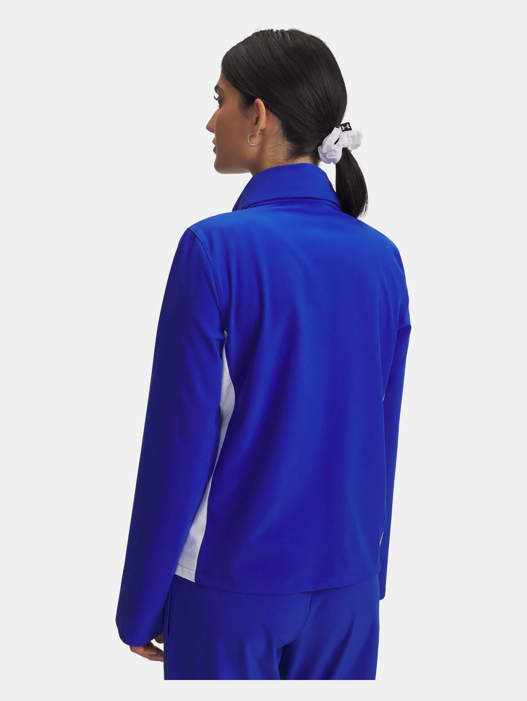 UA Rival Stretch Woven - 2