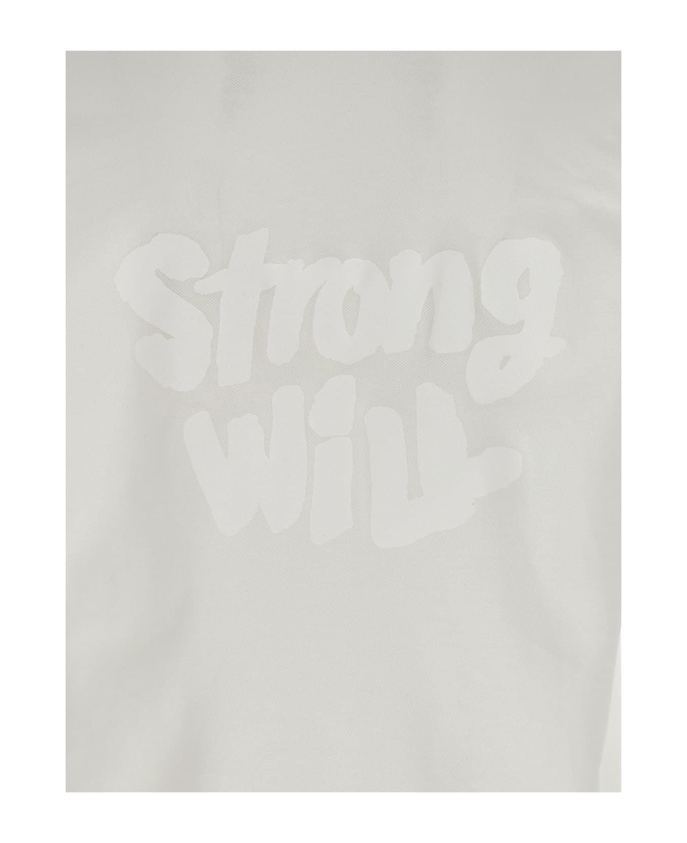 Polo Comme Des Garçons Shirt X Fred Perry - 3