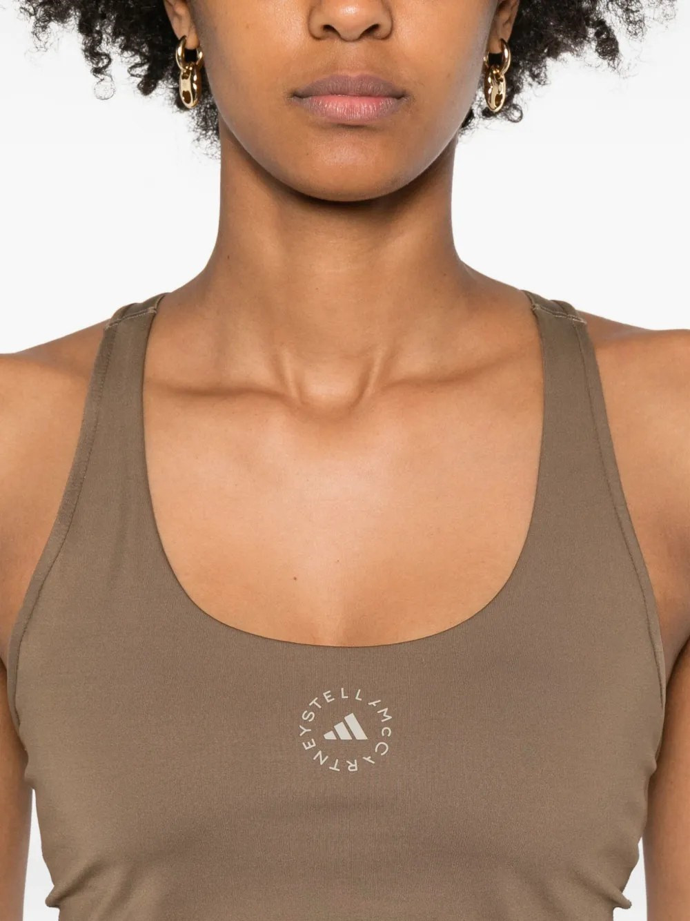ASMC TST CROP - 4