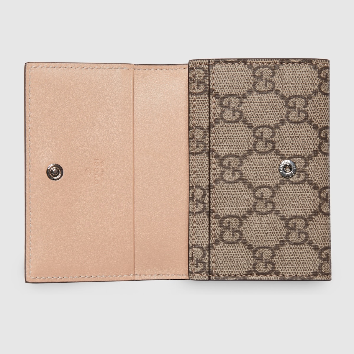 GG Marmont card case - 2
