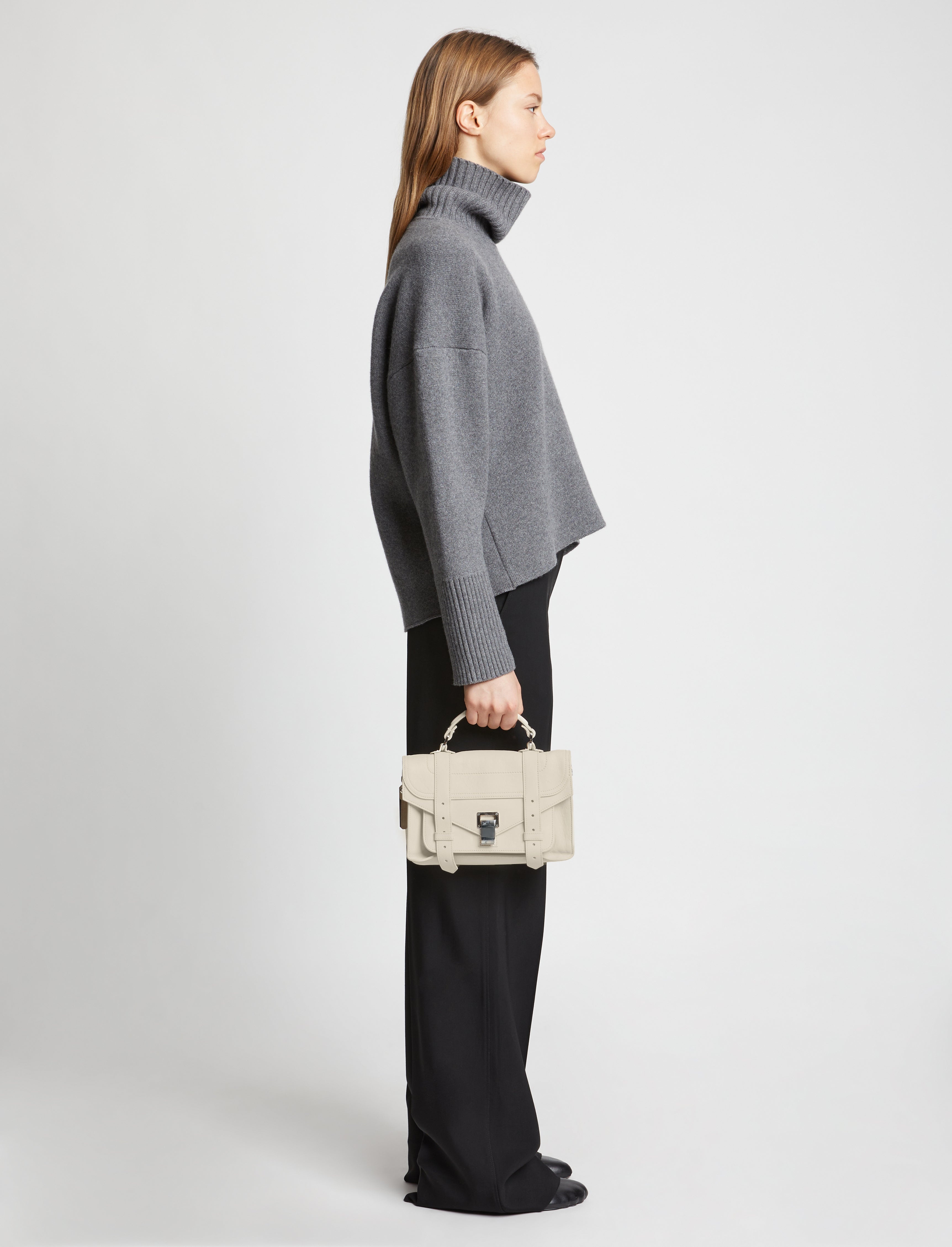 PS1 Tiny Bag - 2