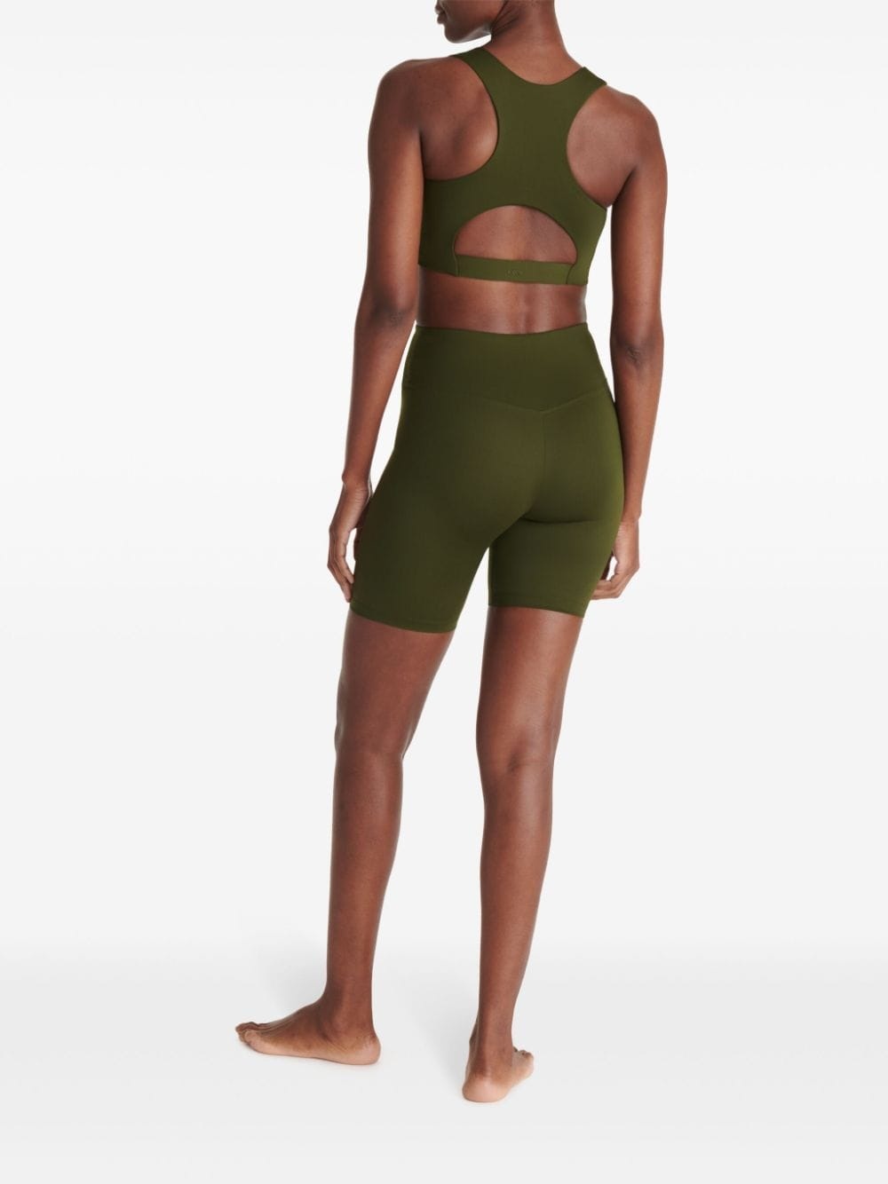 Jeannie cycling shorts - 3