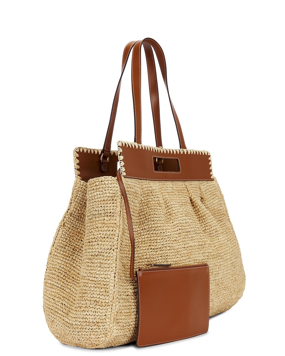 Rue Tote Bag - 3