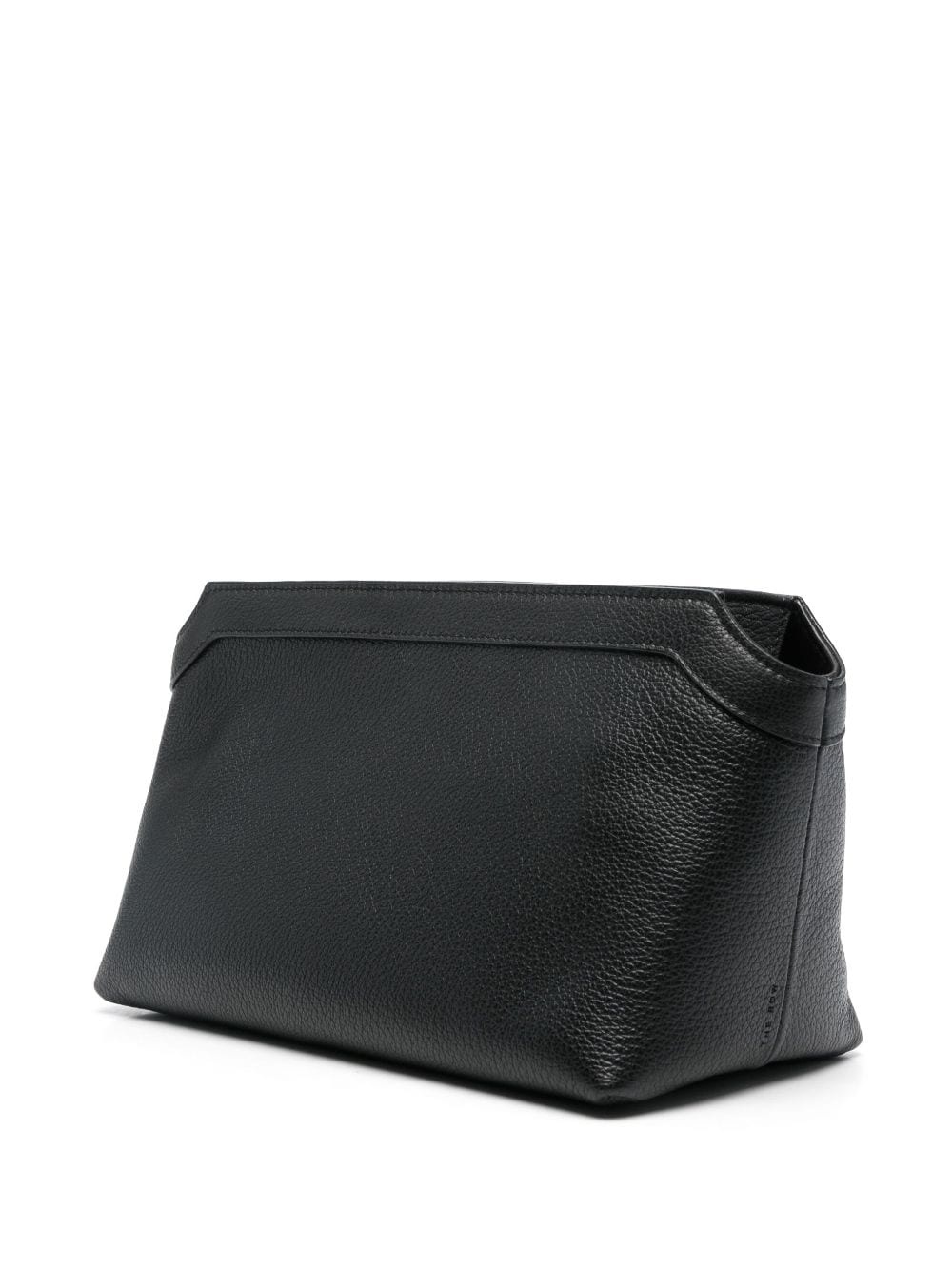 Terrasse clutch bag - 3