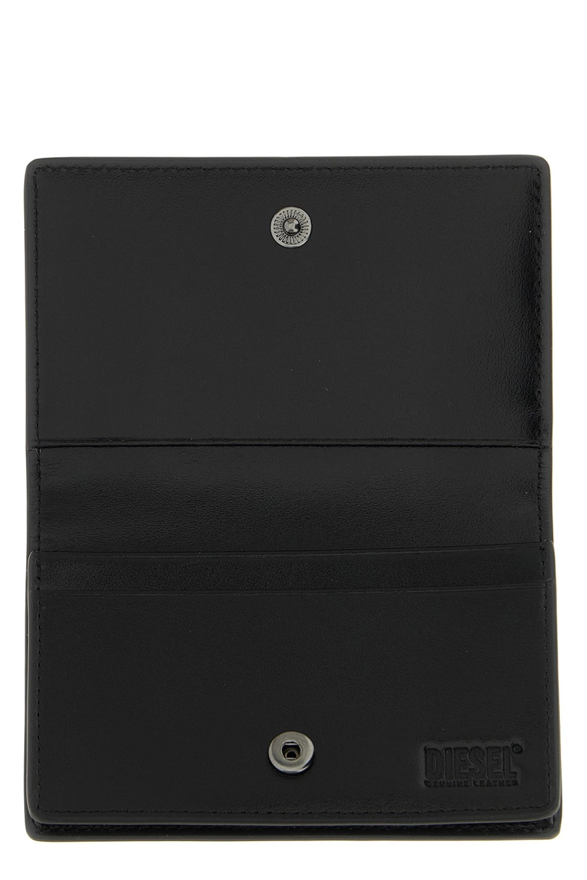 'Holi-D' card holder - 3