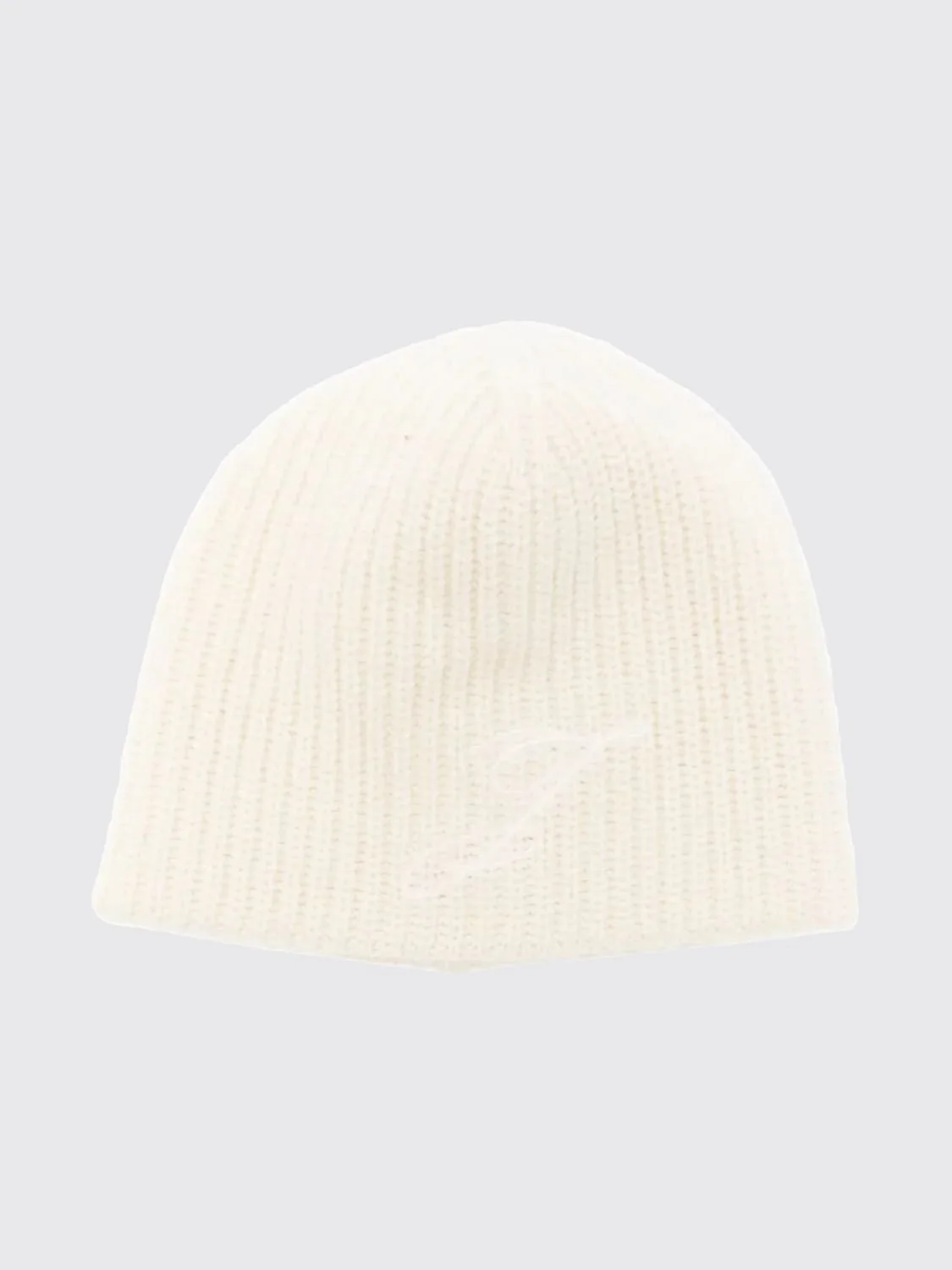 Hat men Jacquemus - 1