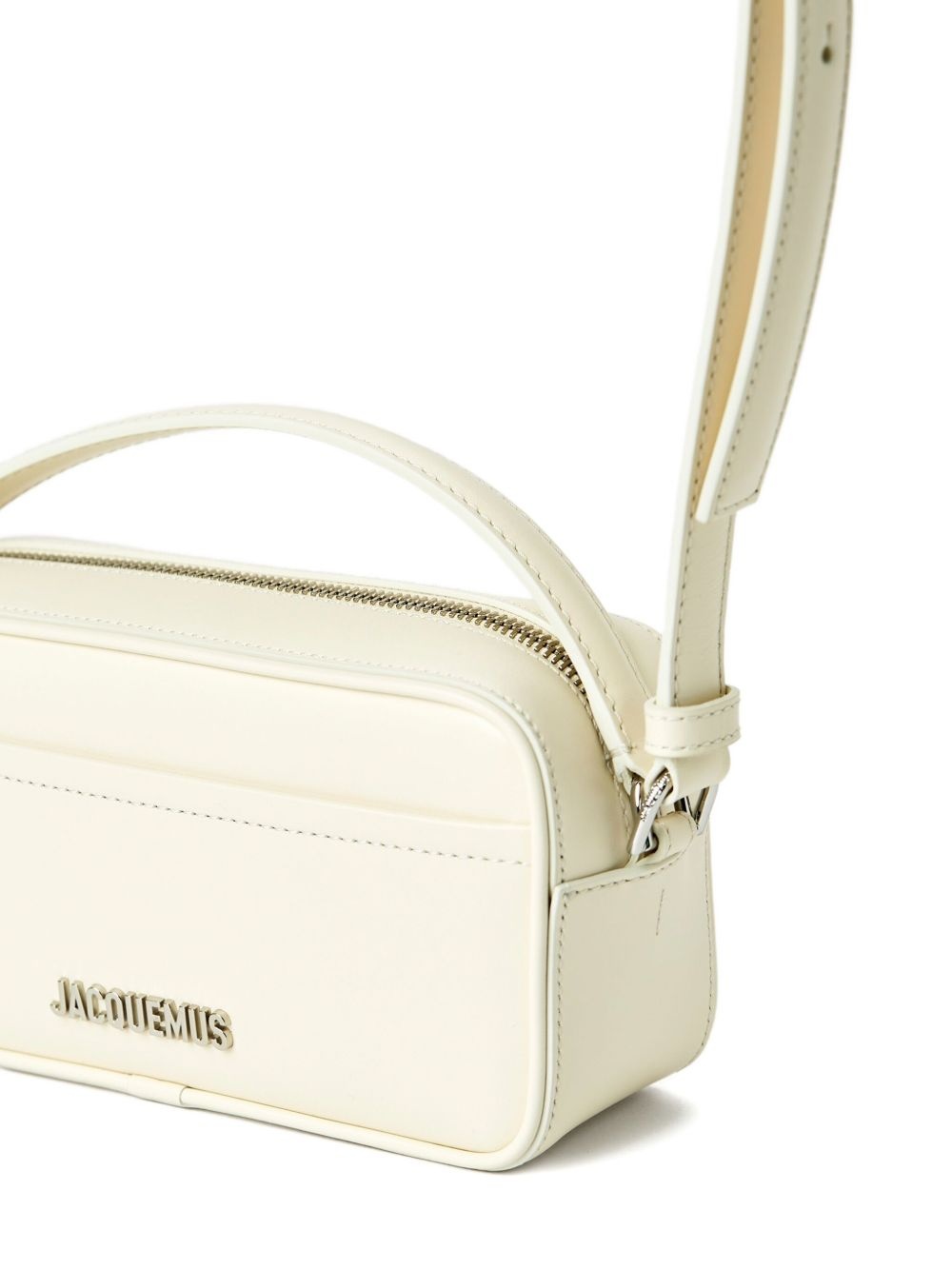 Le Baneto tote bag - 3