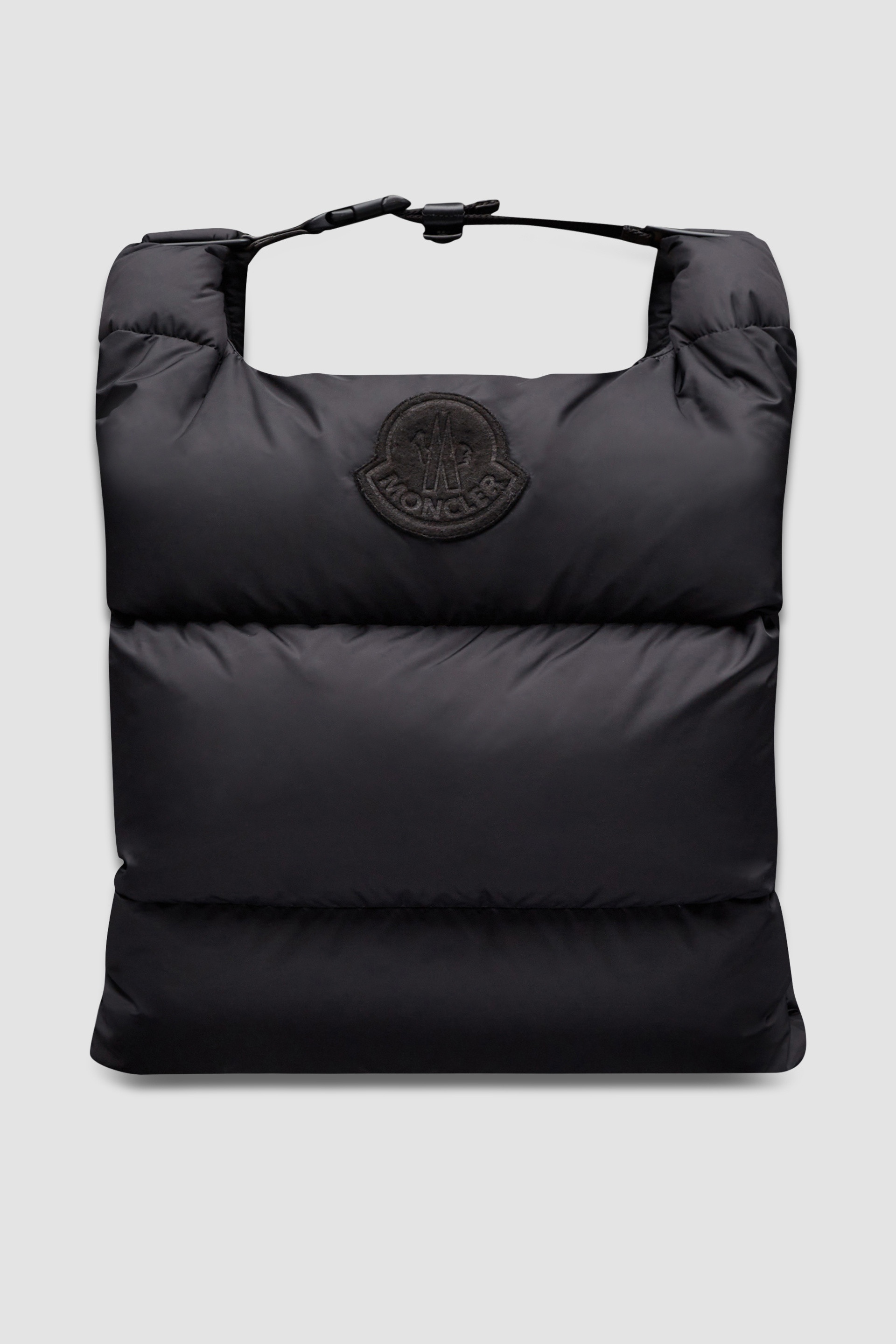 Legere Backpack - 1