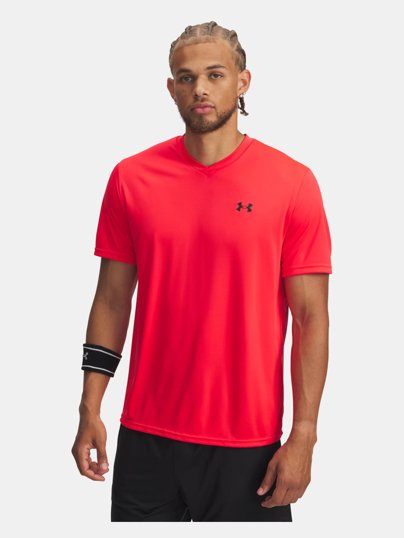 UA Velocity 1