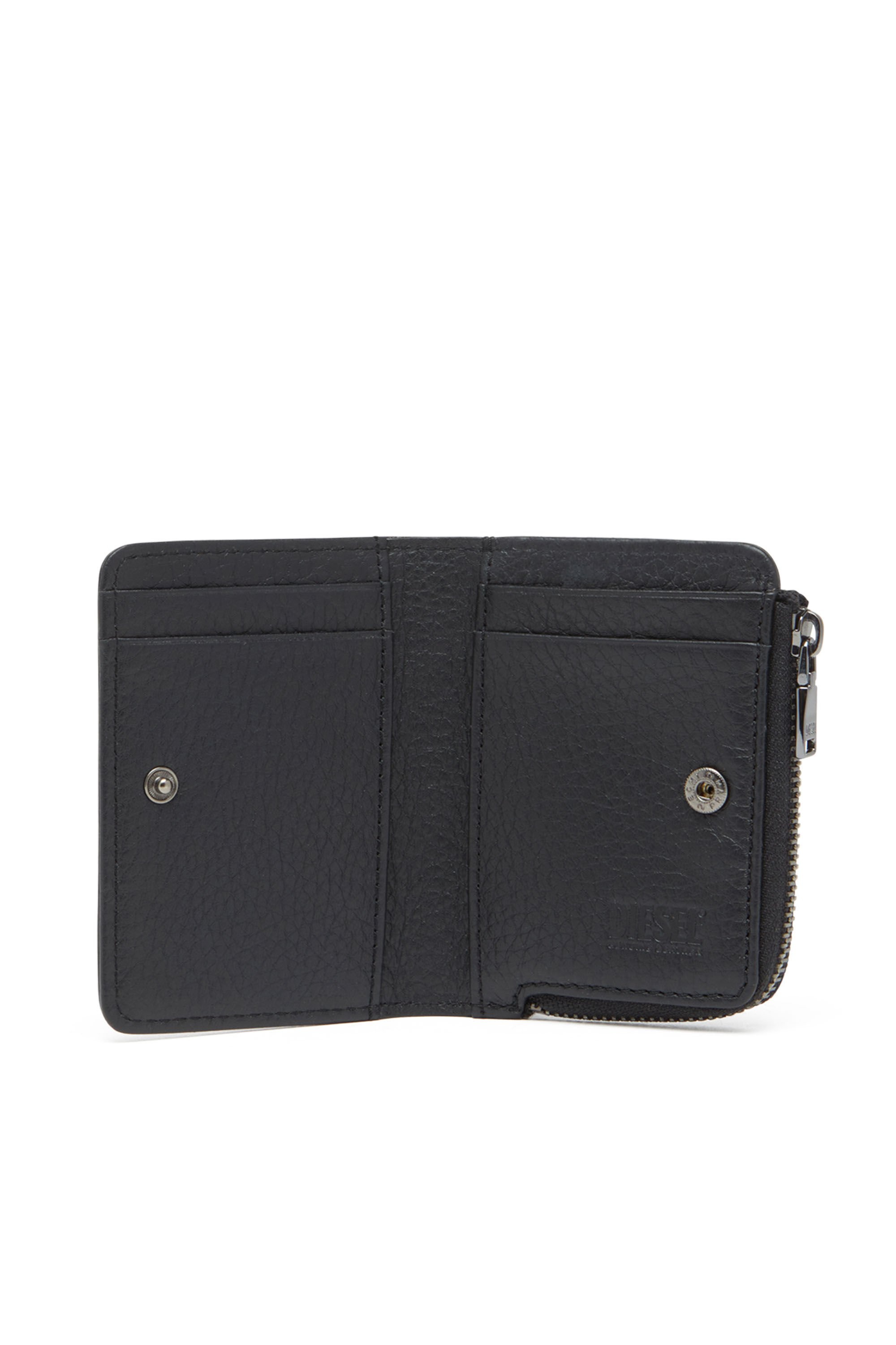HISSU EVO CARD HOLDER L - 3