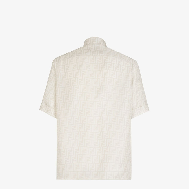 FENDI Shirt outlook
