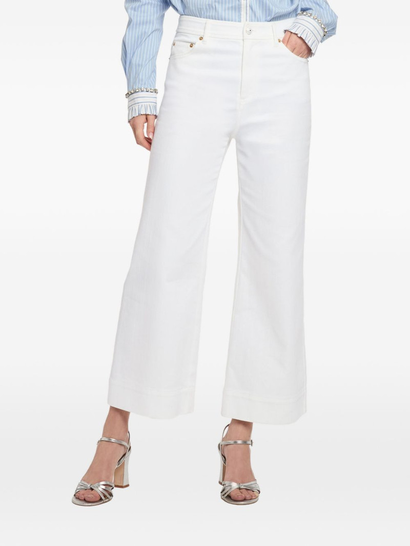 Joey jeans 4