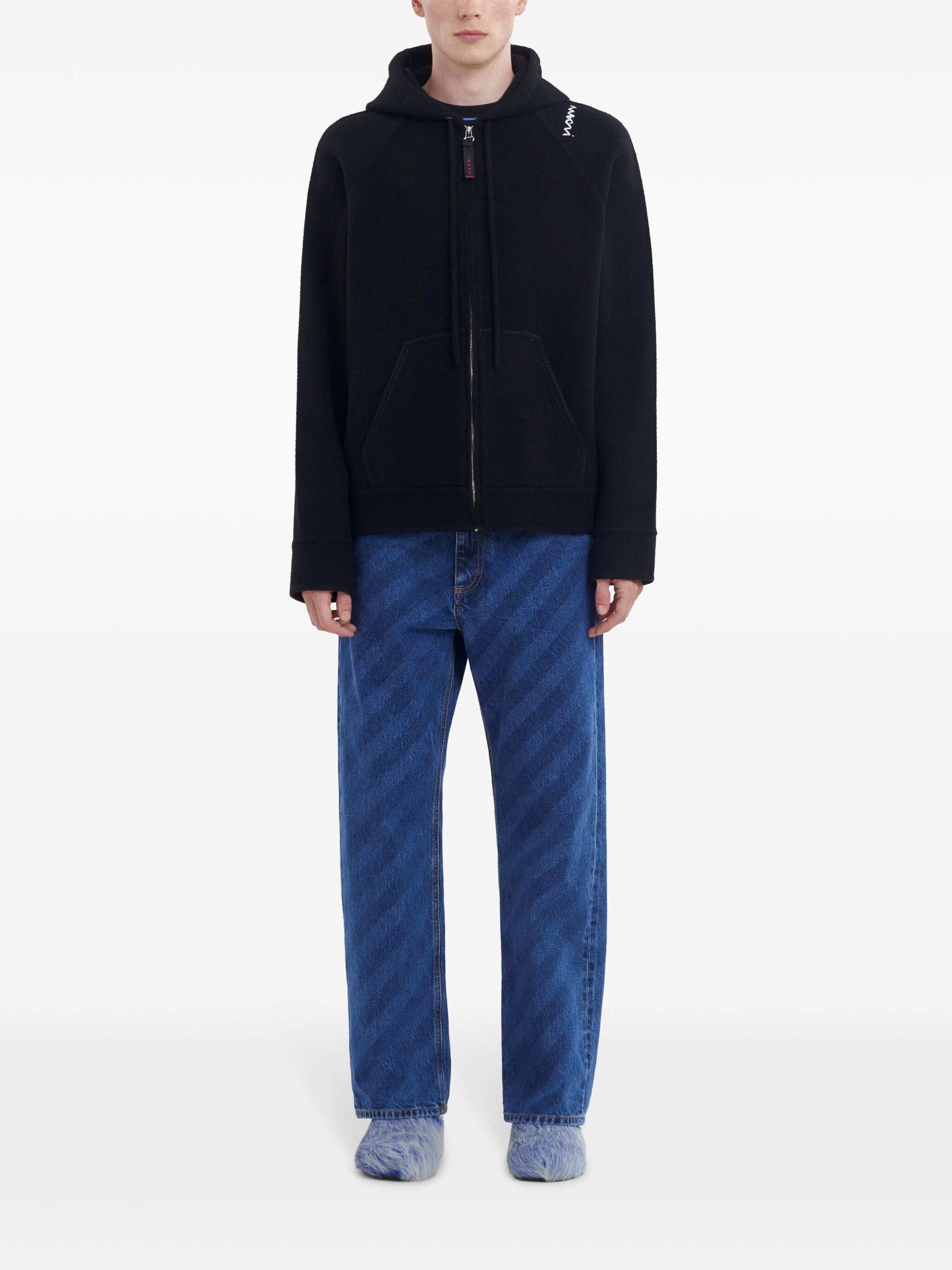 Marni Men Jacket - 3