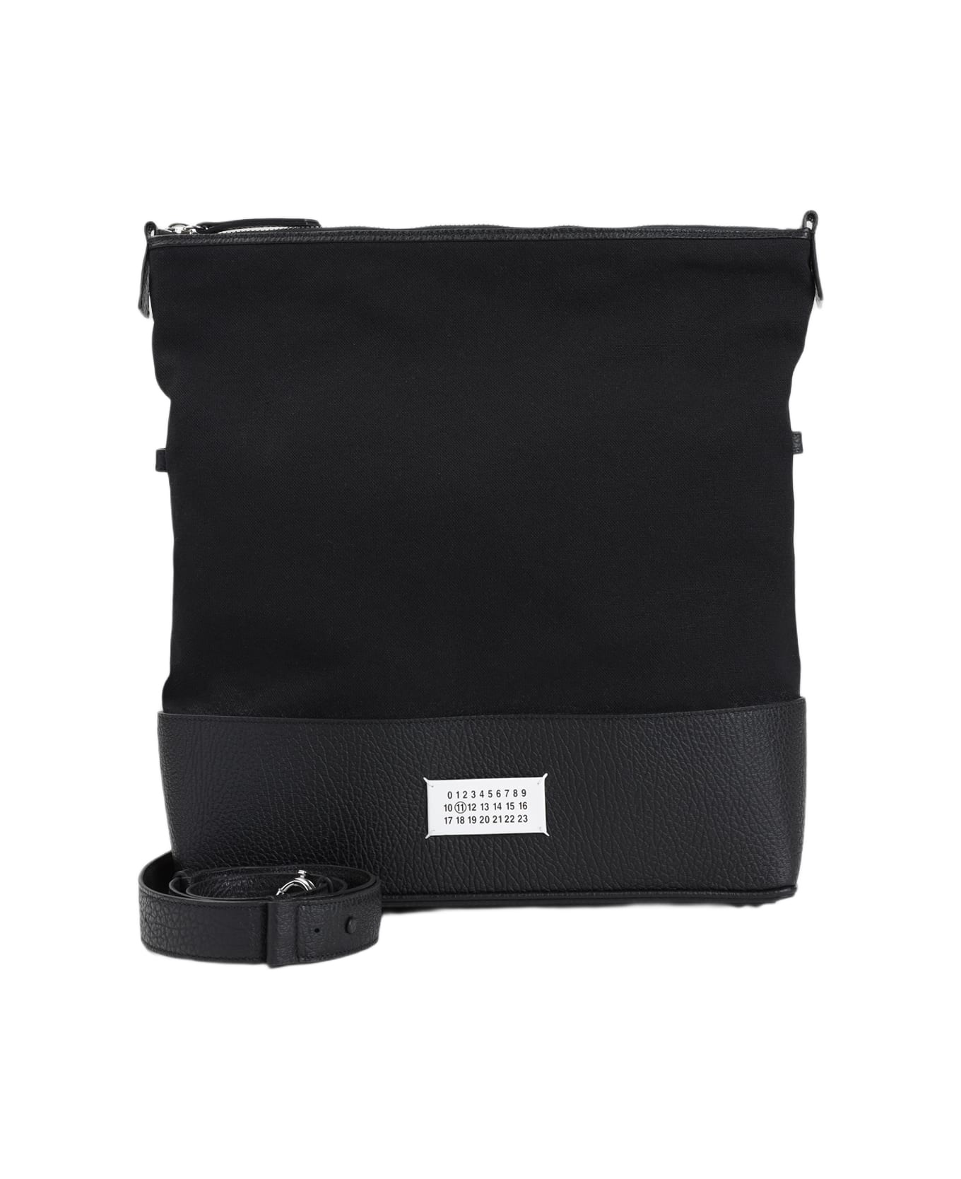 5ac Hobo Medium Handbag - 1