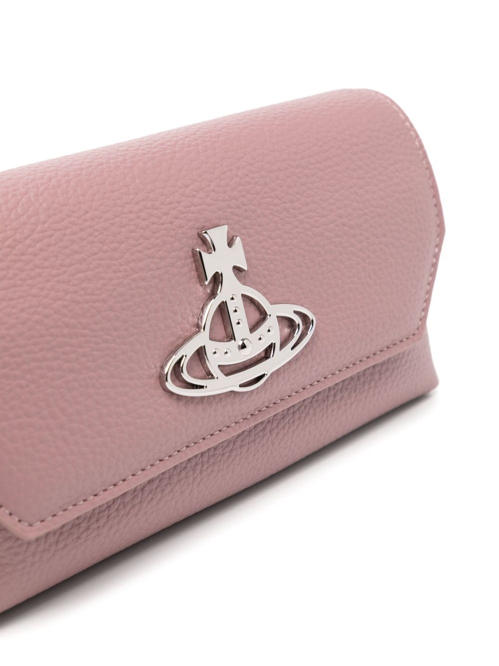 mini pouch chain bag - 4