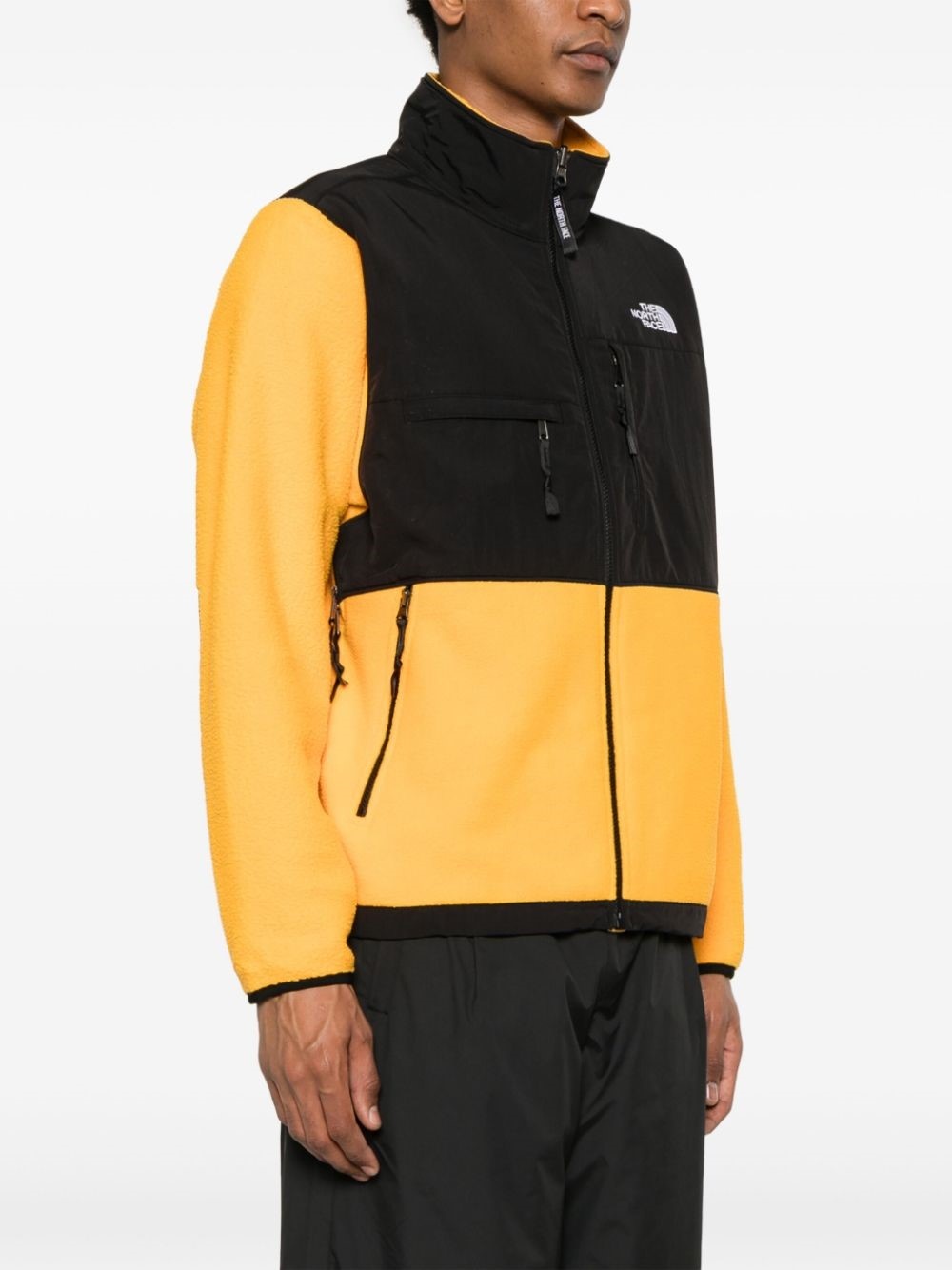 Logo fleece - 2