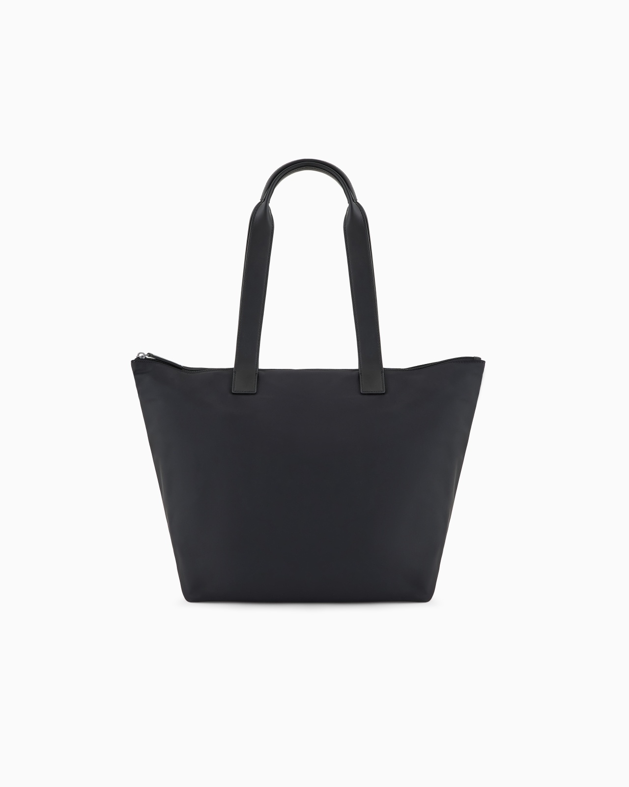 SHOPPERS - 3