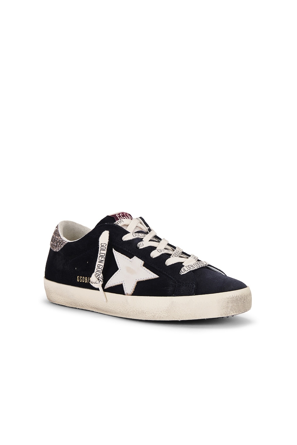 Super Star Sneaker - 2