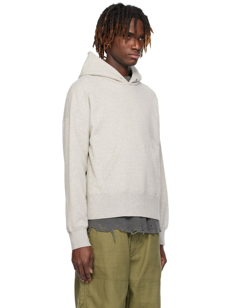 Court hoodie 2