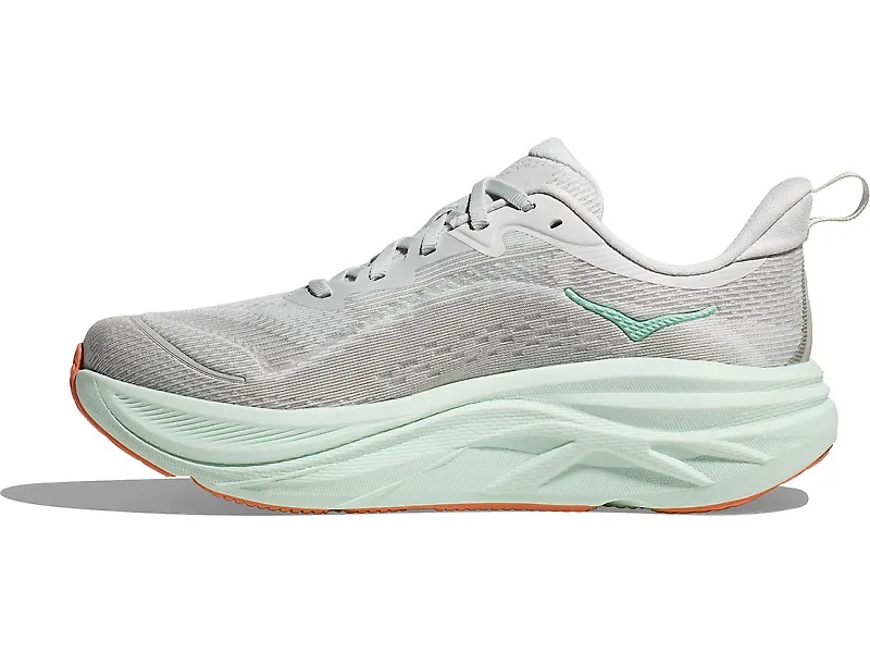 HOKA Skyflow - 2