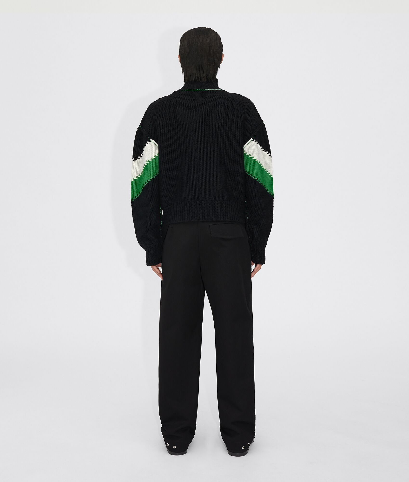 sweater - 3