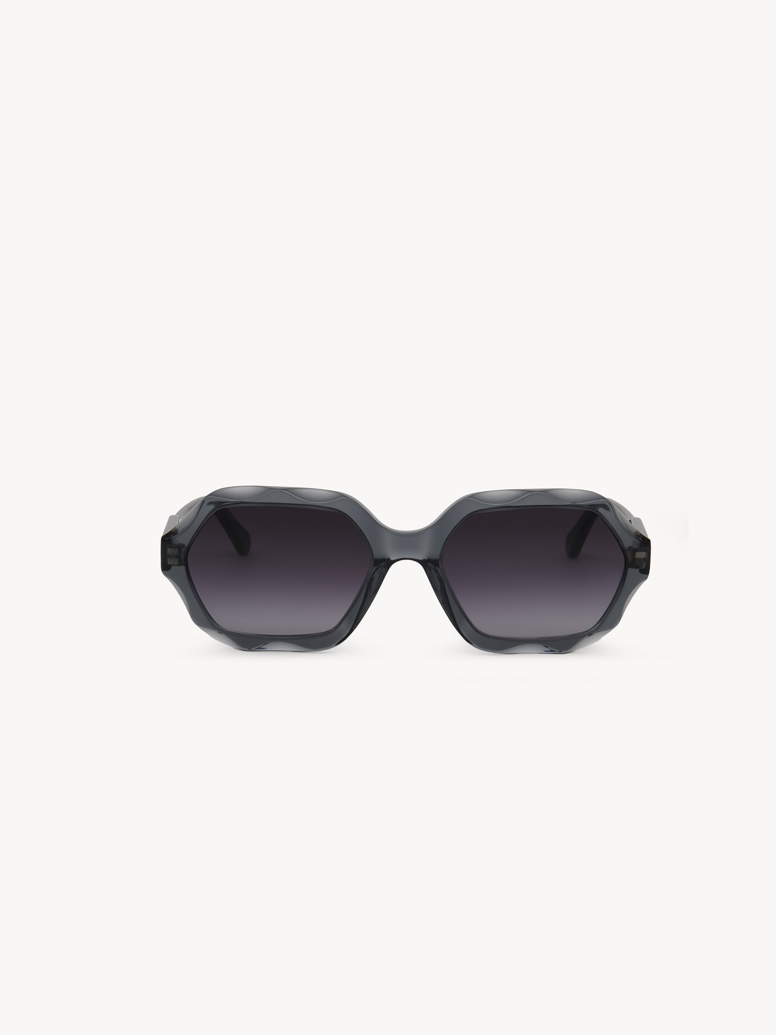 OLIVIA SUNGLASSES - 2