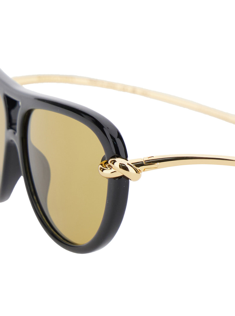Bottega Veneta Women Bv1418s - 3