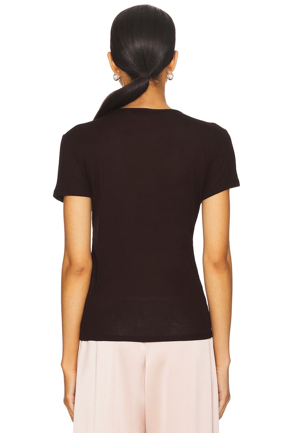 Rozzi Classic Tee - 3