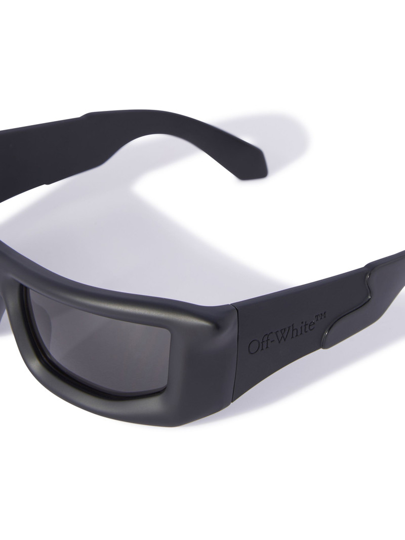 Volcanite Sunglasses 3