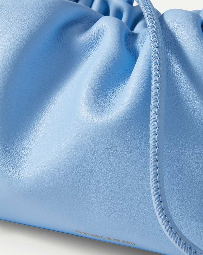 SMALL VERONICA BEARD STASH BAG 3