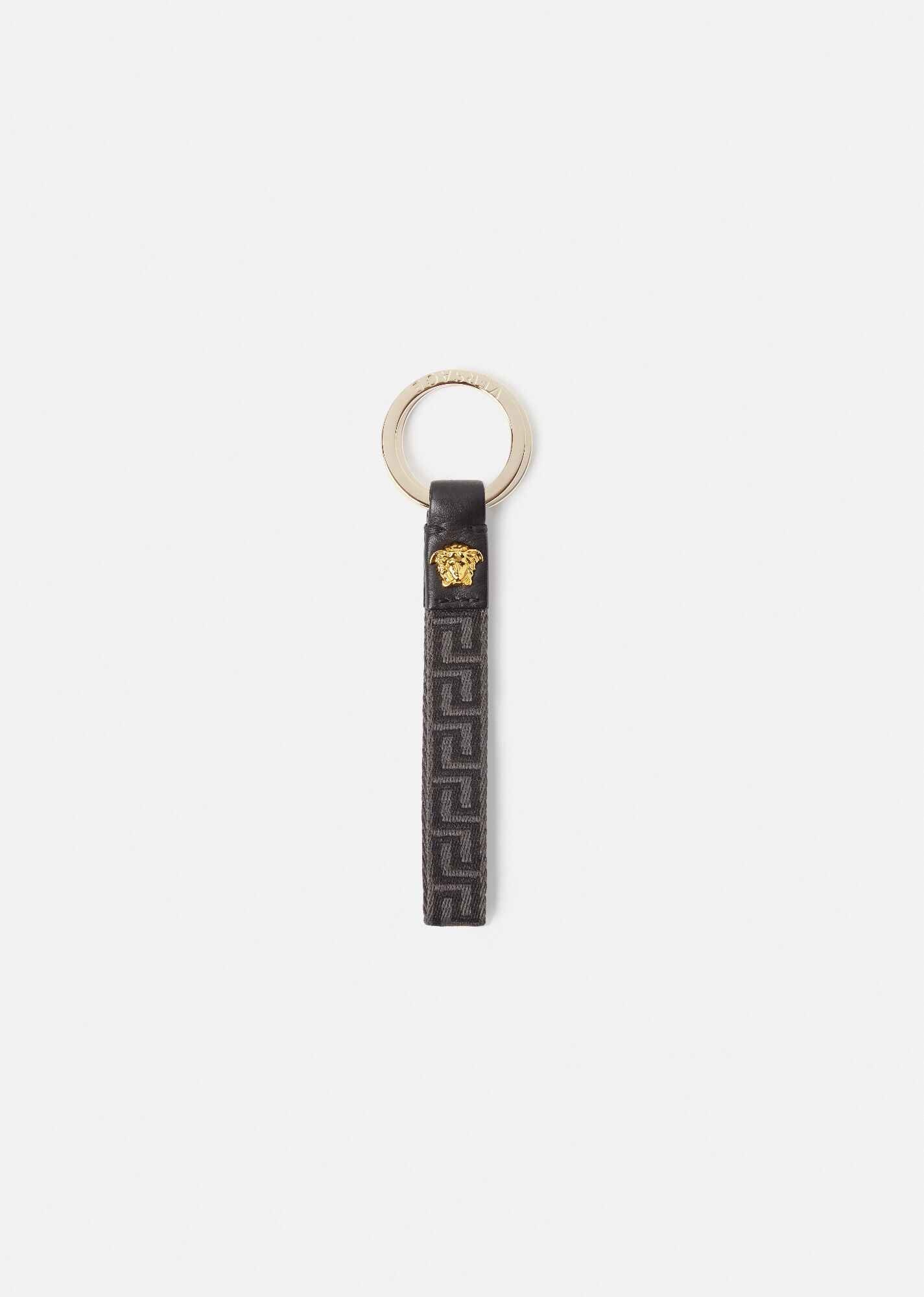 Greca Key Chain - 1