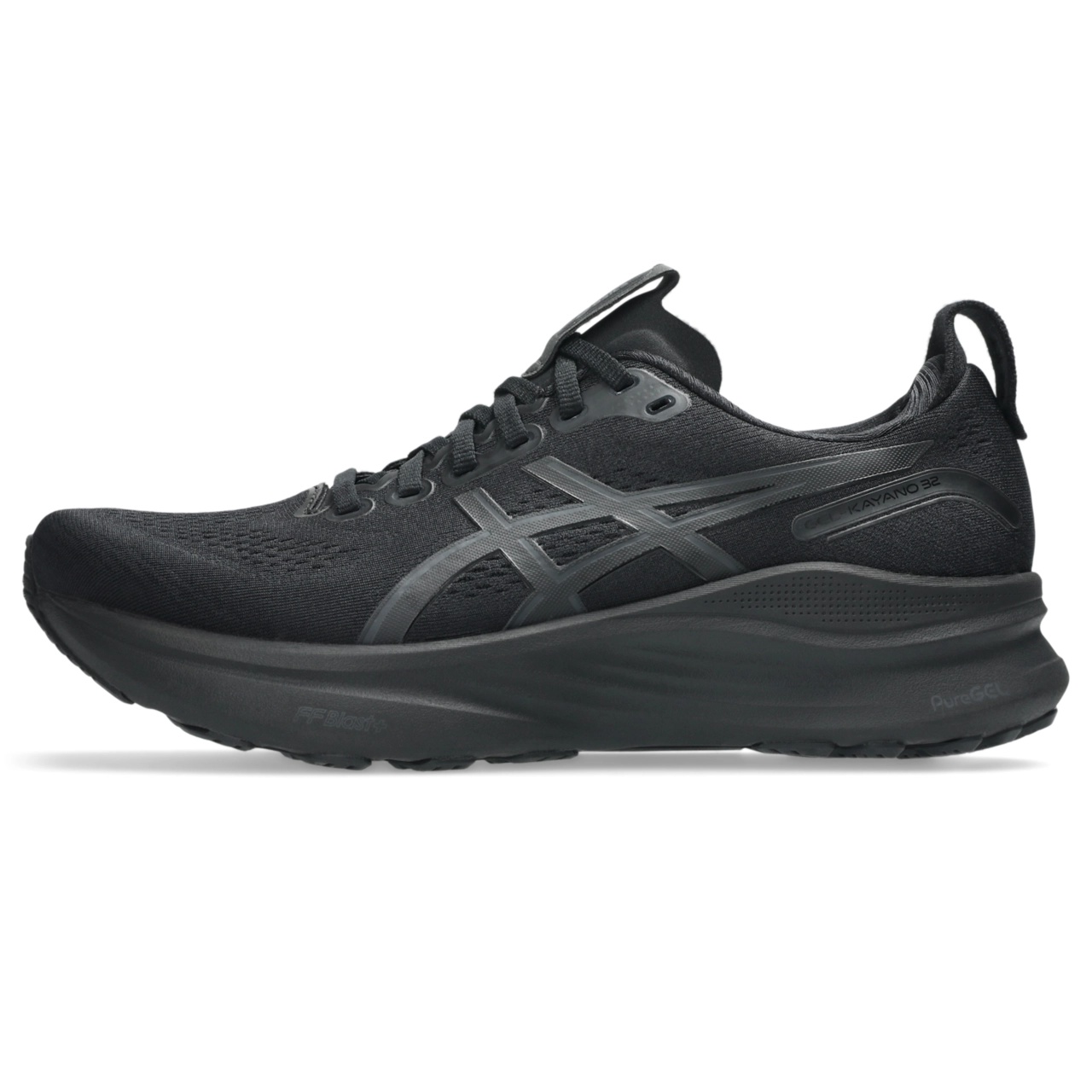 GEL-KAYANO 32 - 8
