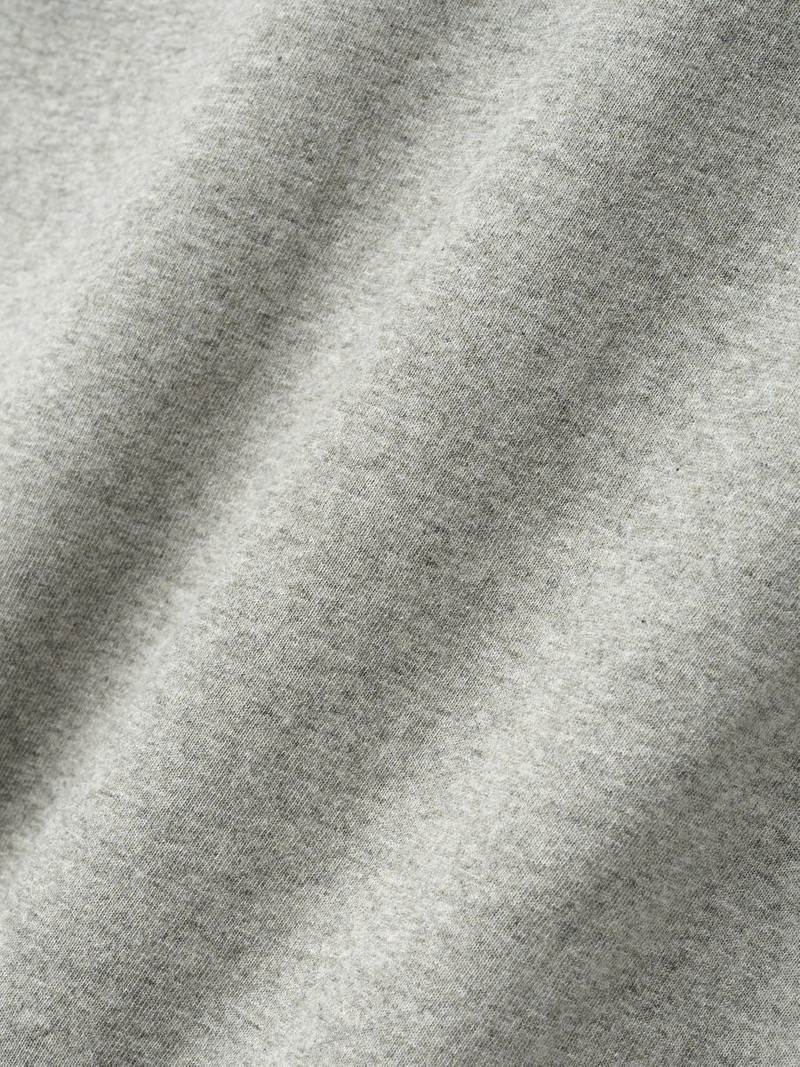 ESSENTIALS London 90s Fit Tee outlook