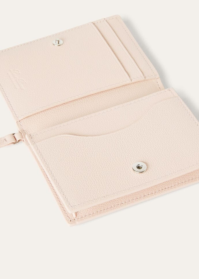 Extra Card Holder - 3