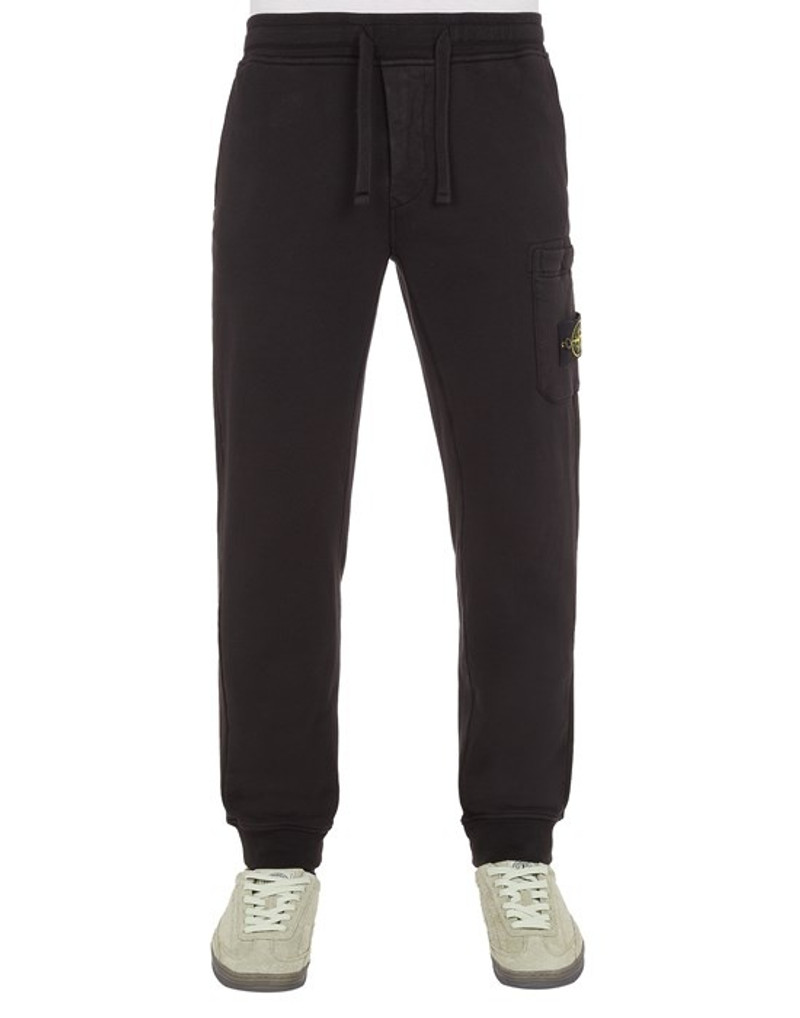 64551 BLACK - 1