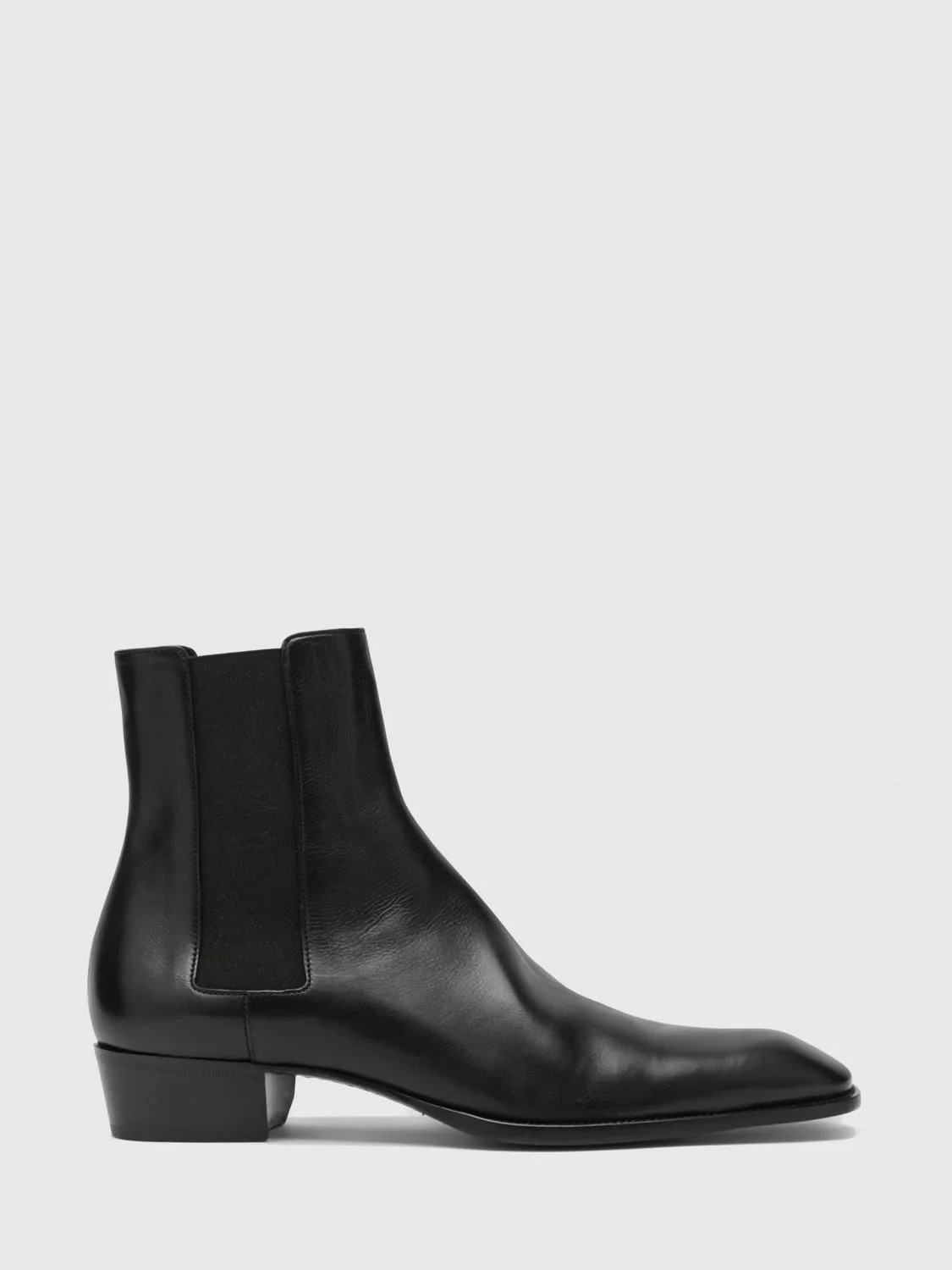 Boot men Saint Laurent - 1