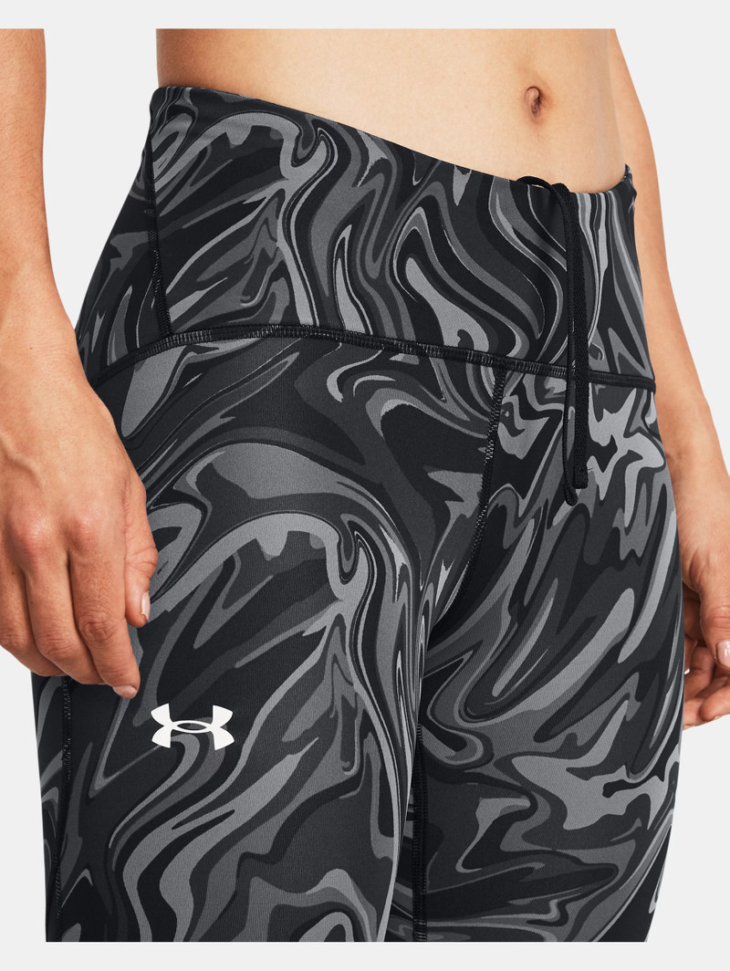 UA Fly Fast Printed 7