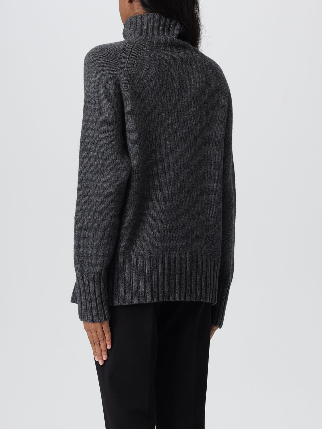 Cardigan woman Max Mara - 3