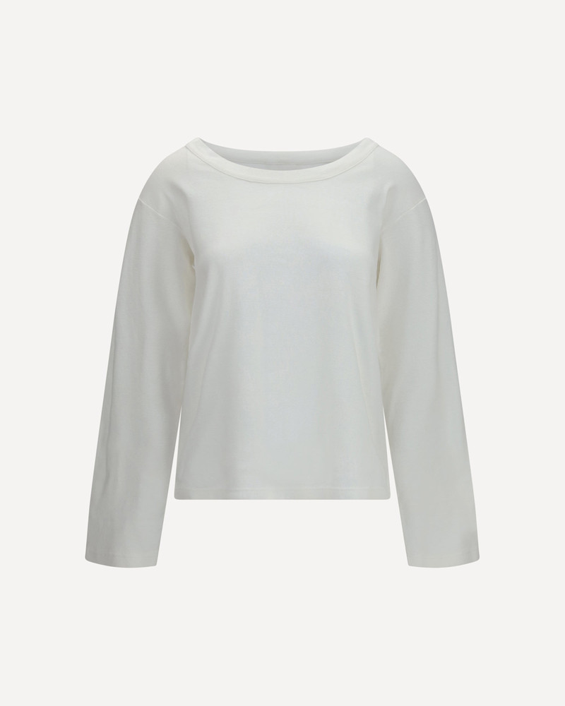Elfrida long-sleeve Top 1