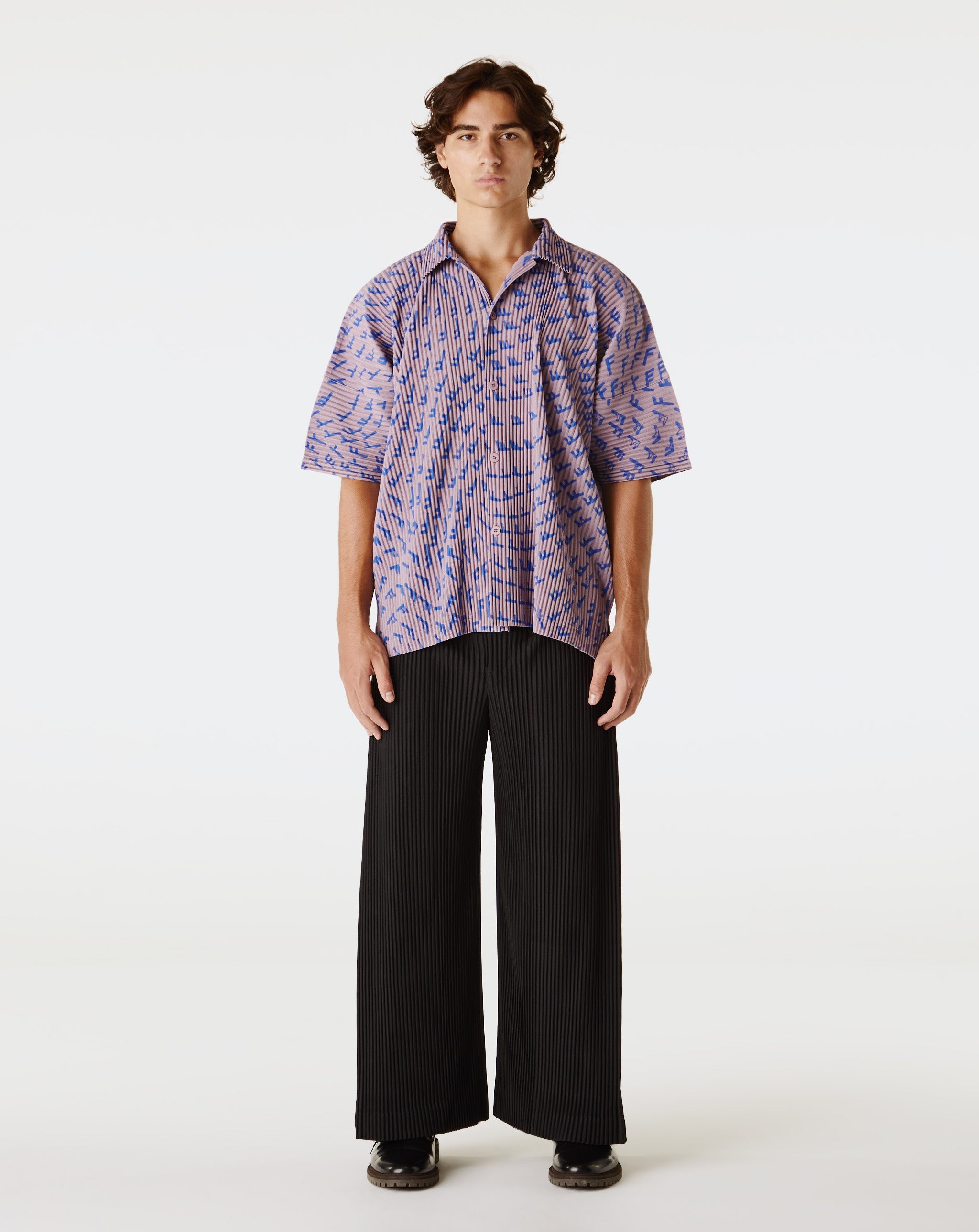 MC May Pants - 2