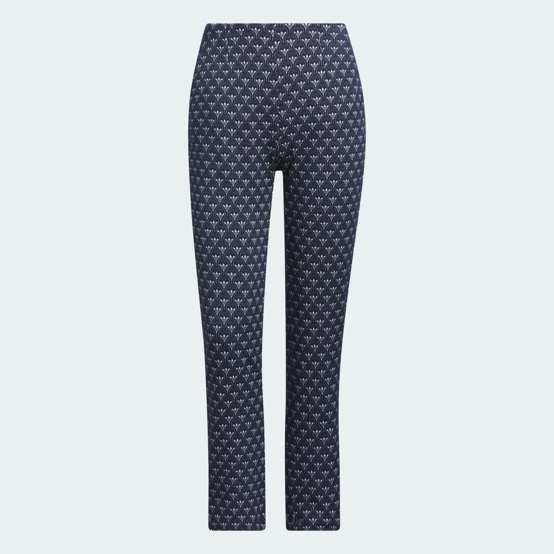 Originals All Over Pants - 1
