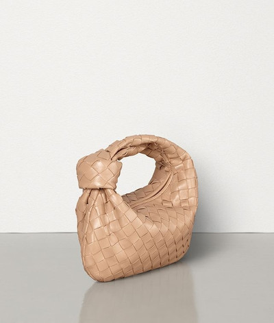 Bottega Veneta THE MINI JODIE outlook